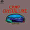 SM2212232390-Crystal Lake PNG Design.jpg