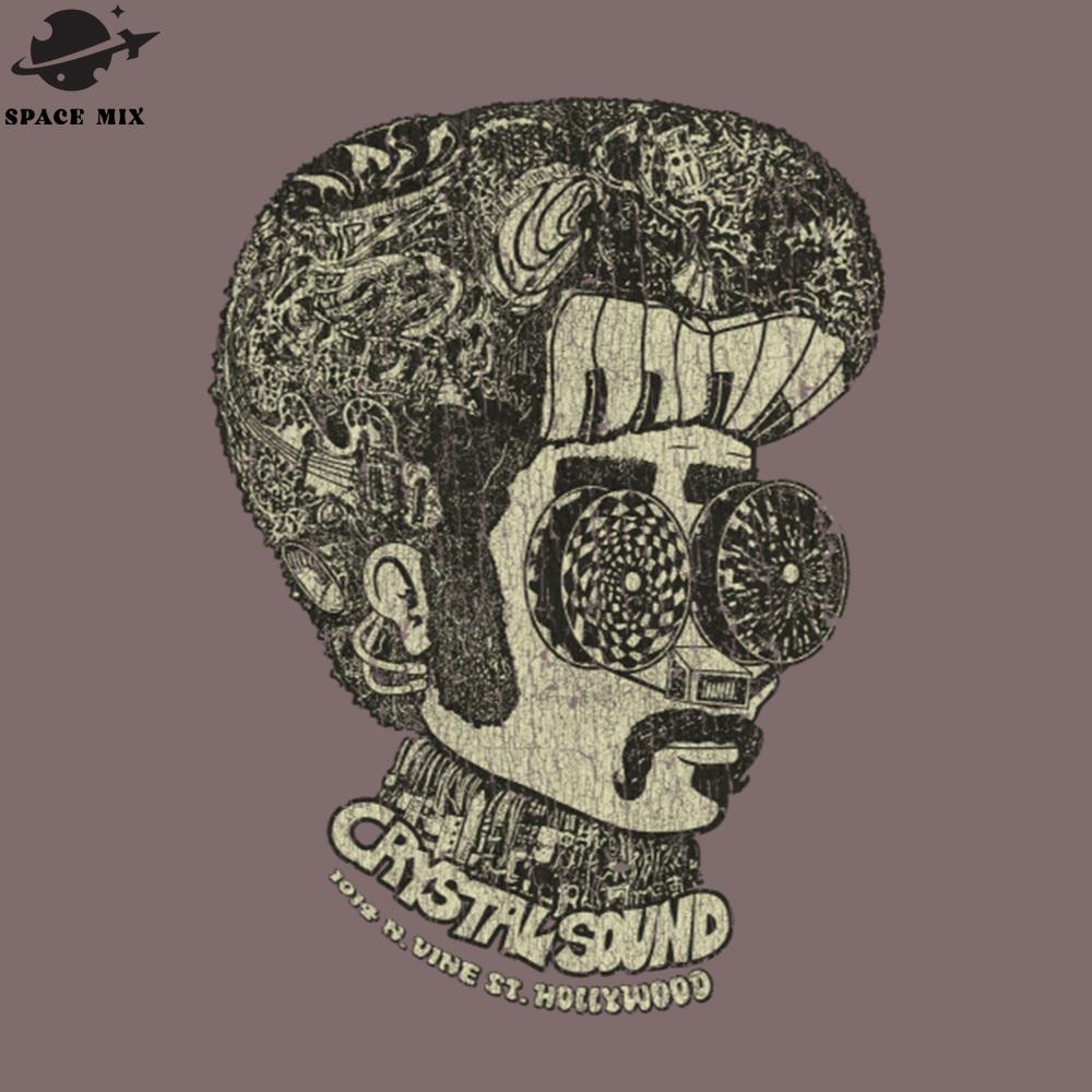 SM2212232391-Crystal Sound 1967 PNG Design.jpg