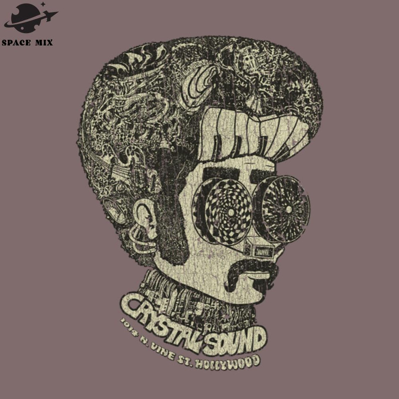 SM2212232391-Crystal Sound 1967 PNG Design.jpg