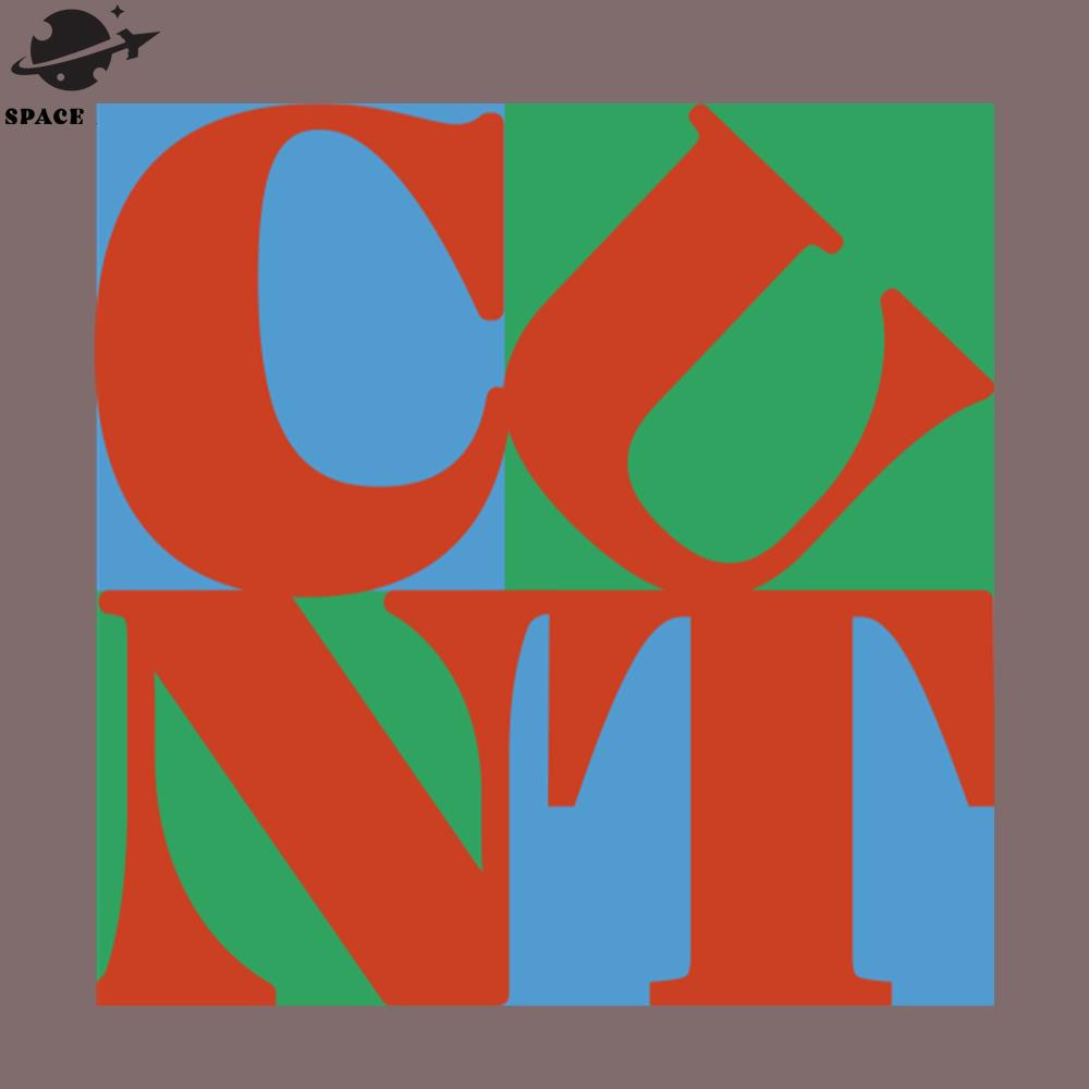 SM2212232392-CT Art Lover Humor Typography PNG Design.jpg