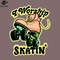 SM2212235394-I Worship Skatin PNG Design.jpg
