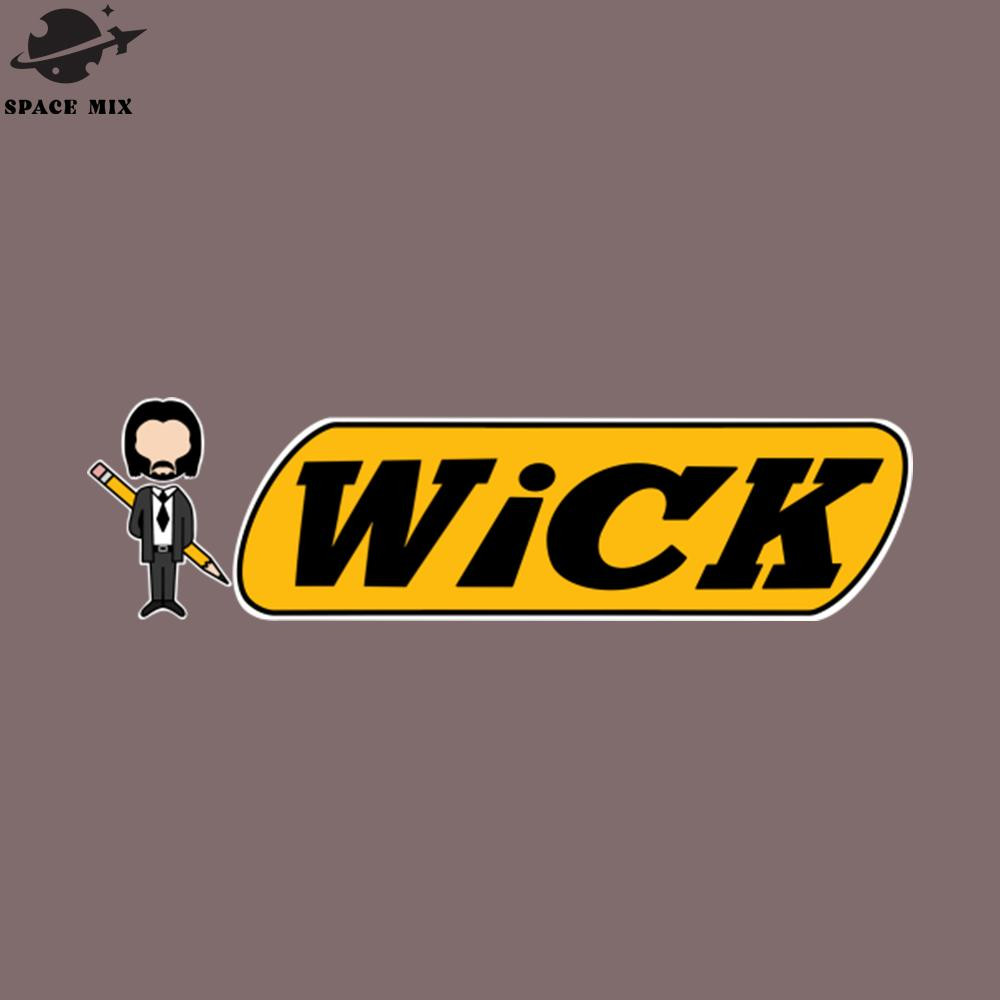 SM2212233395-encil Wick PNG Design.jpg