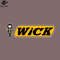 SM2212233395-encil Wick PNG Design.jpg