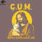 SM2212232397-CUM Christ Understands Me PNG Design.jpg