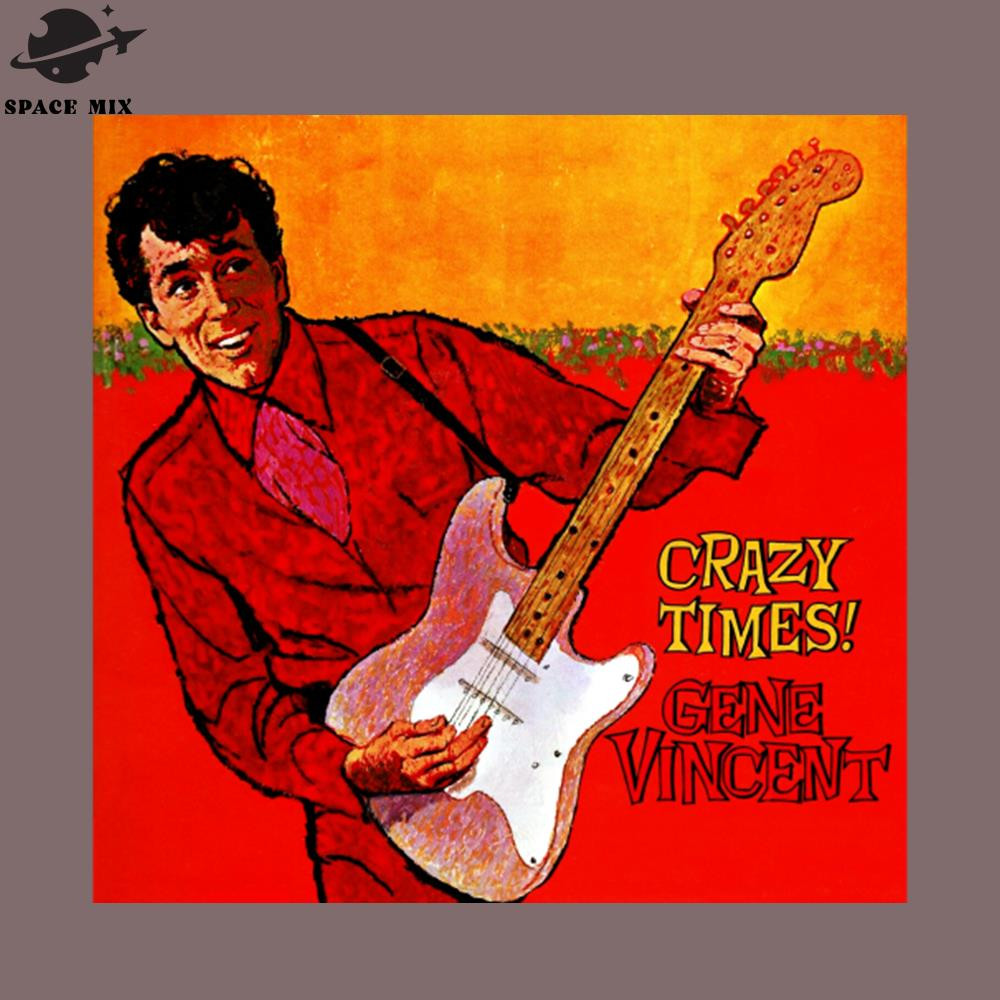 SM2212233398-ene Vincent Crazy Times Music PNG Design.jpg