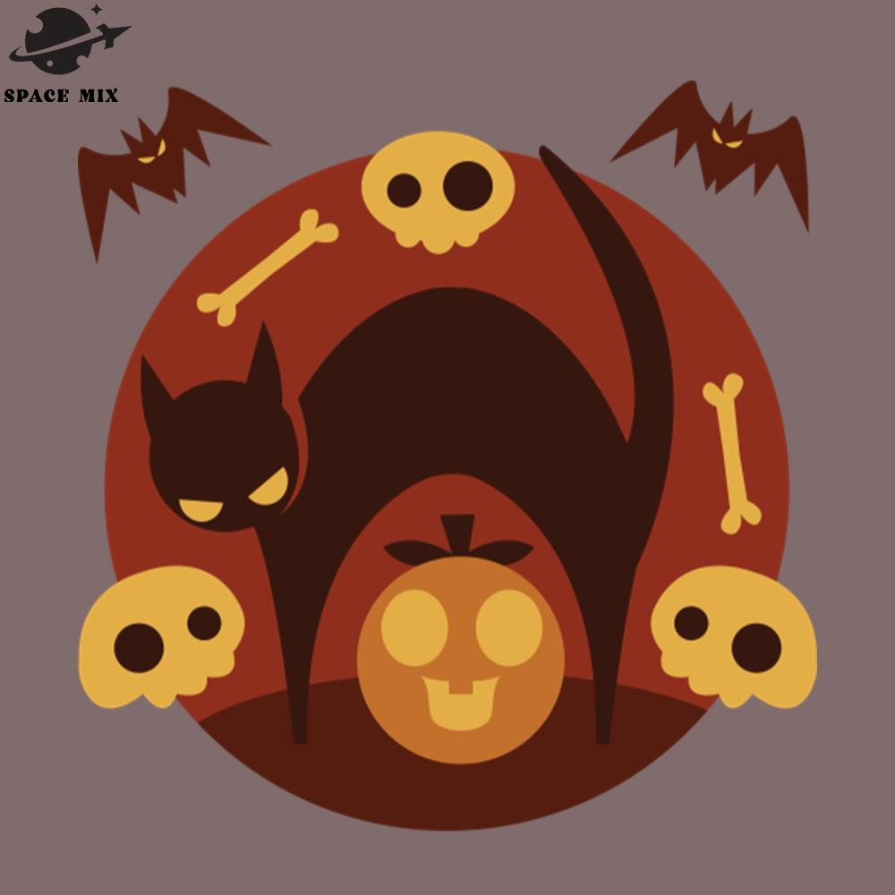 SM2212234395-Halloween Scene PNG Design.jpg
