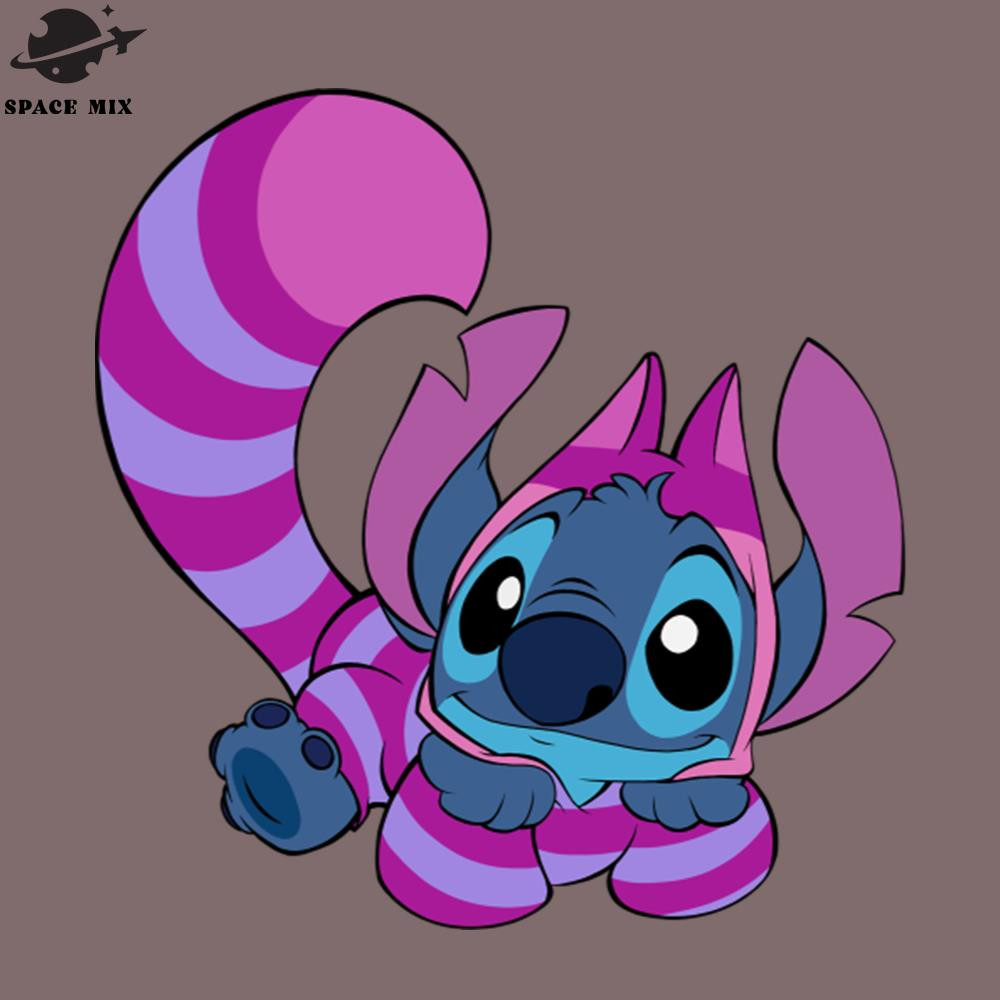 SM2212234397-Halloween Time Stitch Cheshire PNG Design.jpg