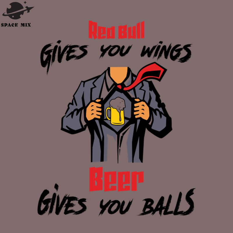 SM2212233403-Energy drinks give you wings but beer gives you PNG Design.jpg