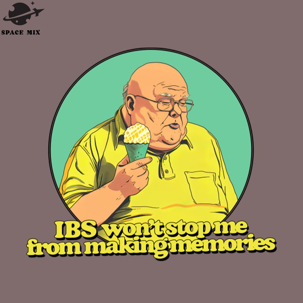 SM2212235404-IBS wont stop me from making memories  PNG Design.jpg