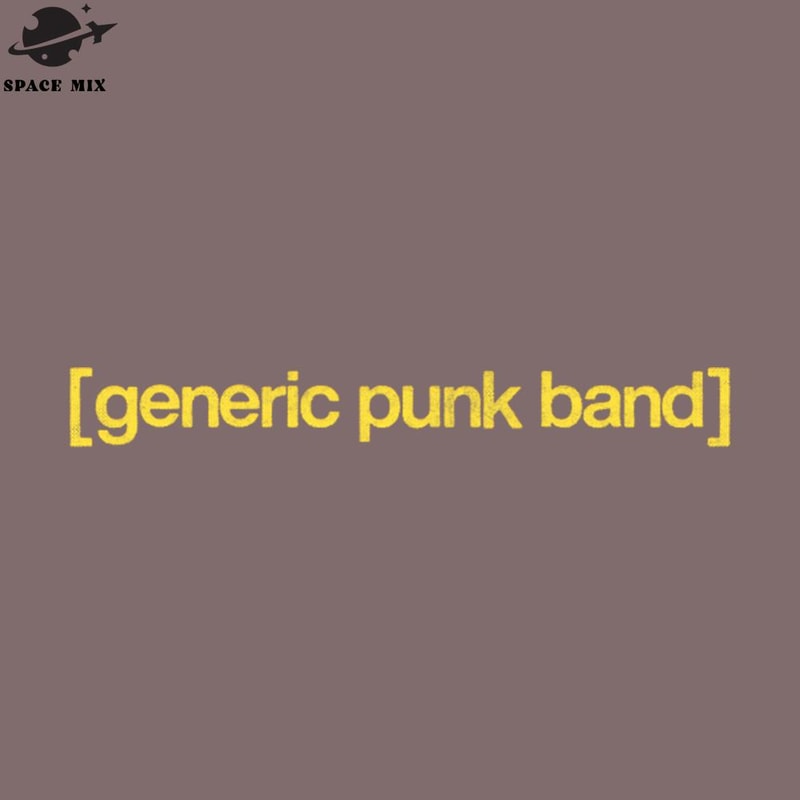 SM2212233404-eneric unk Band PNG Design.jpg