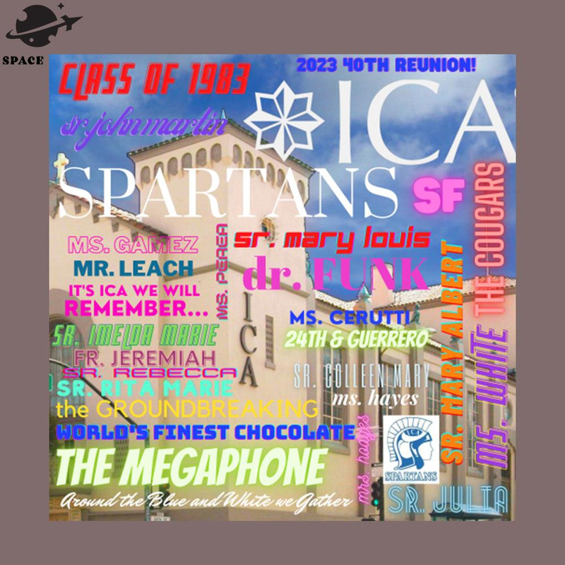 SM2212235405-ICA Reunion Logo 2 PNG Design.jpg