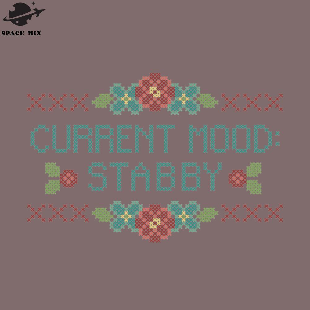 SM2212232407-Current Mood Stabby PNG Design.jpg