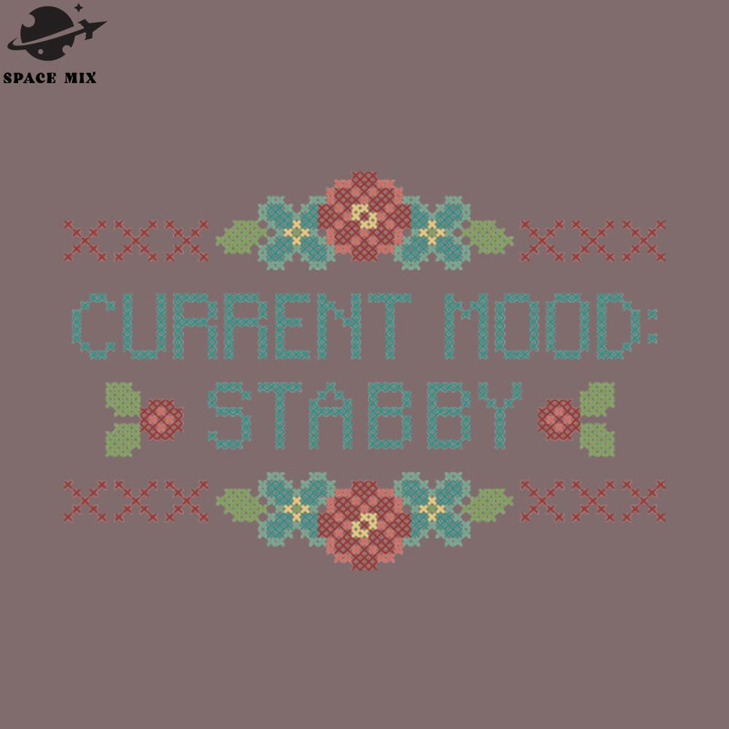SM2212232407-Current Mood Stabby PNG Design.jpg