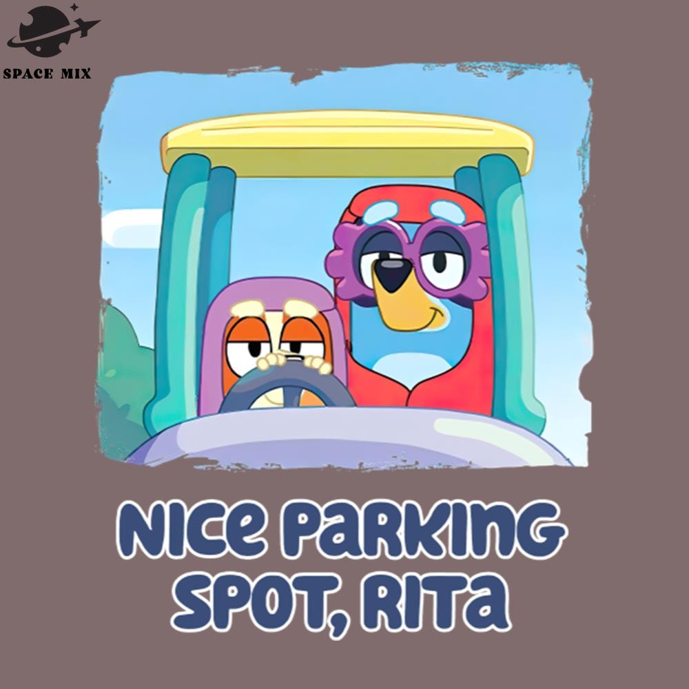 SM2212235408-ice arking Spot PNG Design.jpg