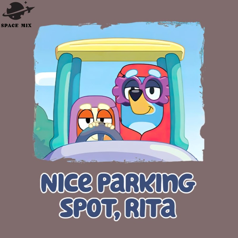 SM2212235408-ice arking Spot PNG Design.jpg