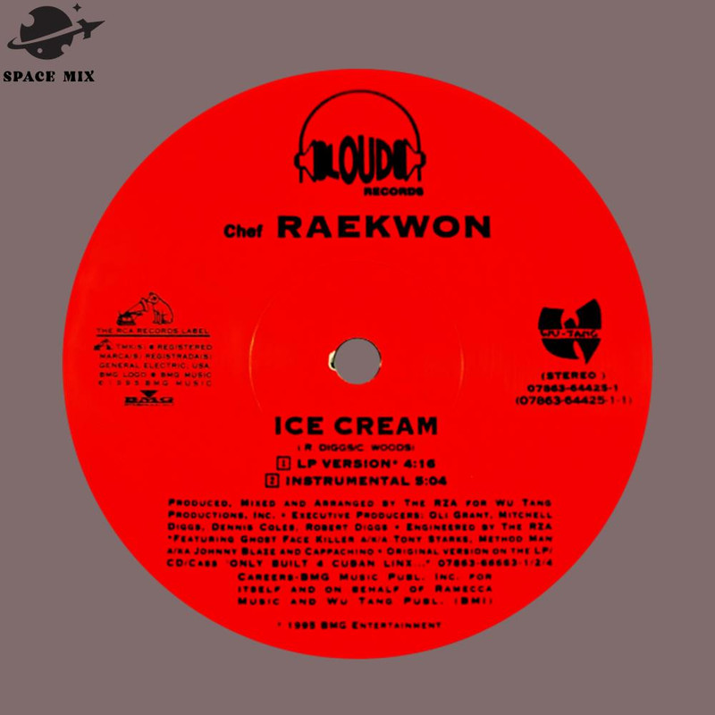 SM2212235409-Ice Cream 1995 Music PNG Design.jpg