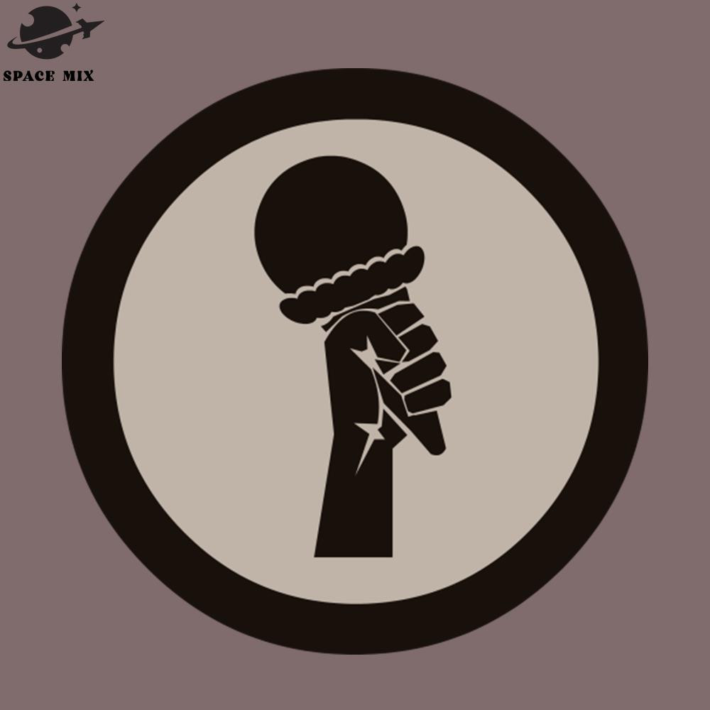 SM2212235410-Ice Cream Fist PNG Design.jpg