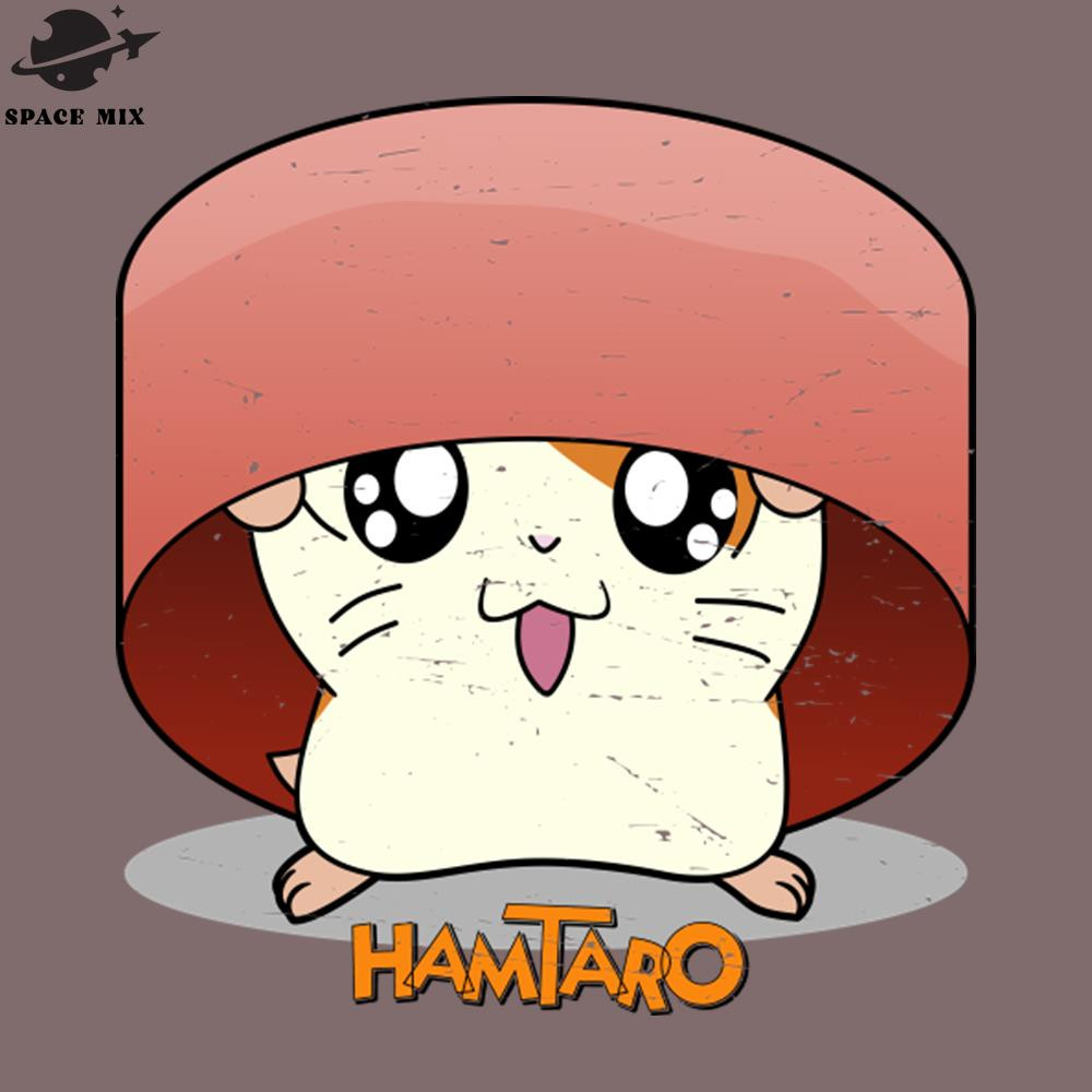 SM2212234410-hamtaro PNG Design.jpg