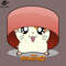 SM2212234410-hamtaro PNG Design.jpg