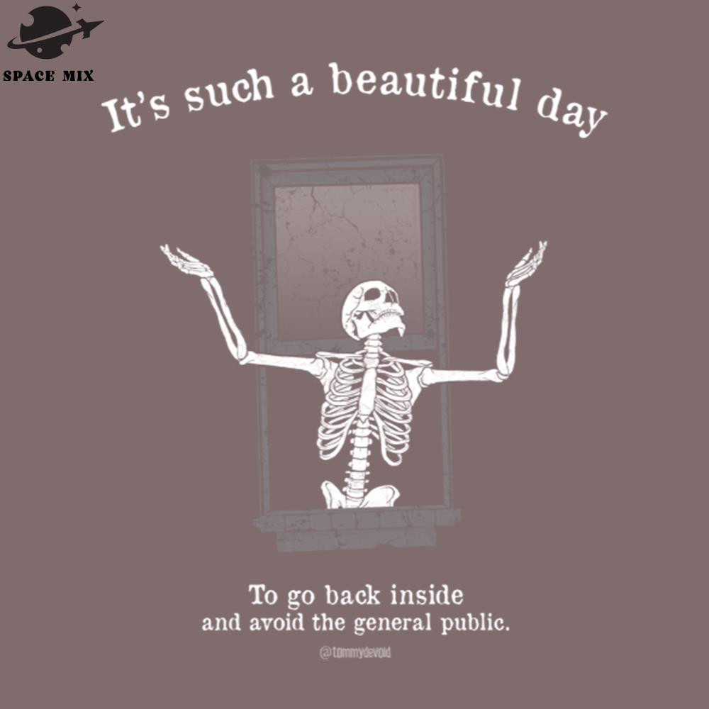 SM2212233415-Enjoy The Silence PNG Design.jpg