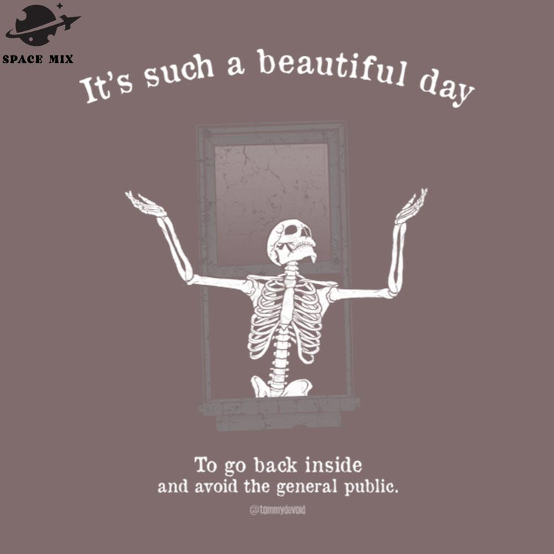 SM2212233415-Enjoy The Silence PNG Design.jpg