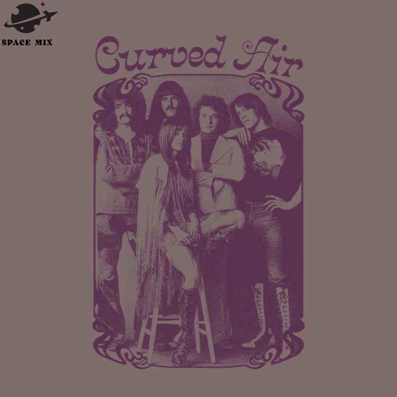 SM2212232416-Curved Air Retro Style rog Rock PNG Design.jpg