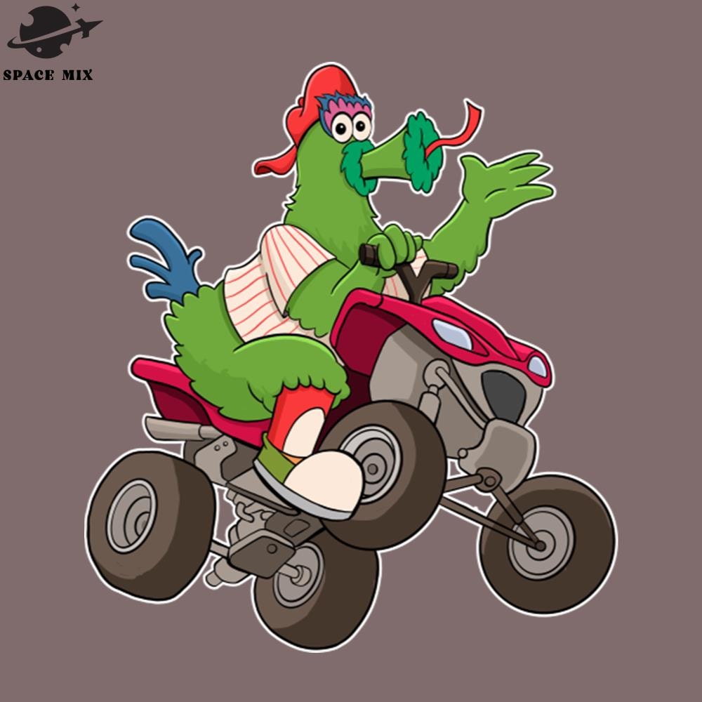 SM2212234412-hanatic on ATV PNG Design.jpg