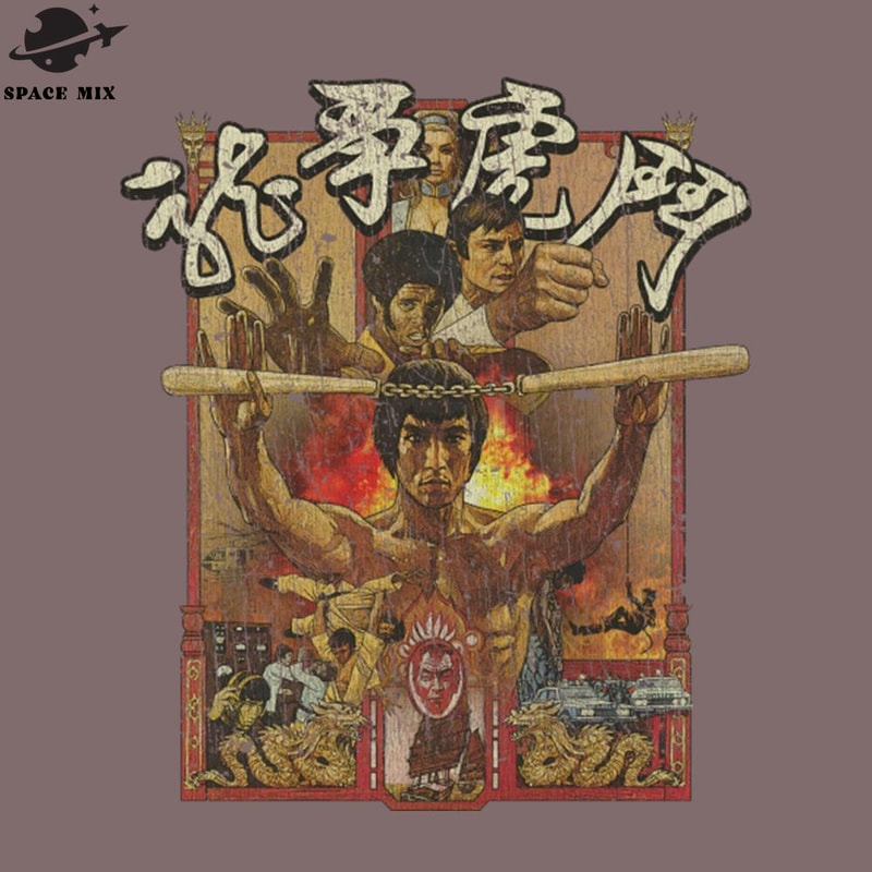 SM2212233419-Enter the Dragon 1973 PNG Design.jpg