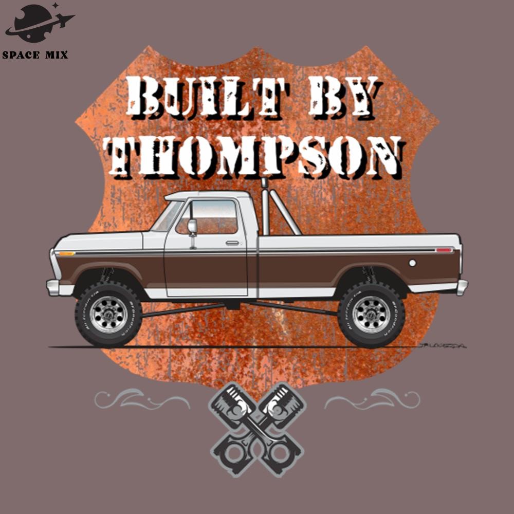 SM2212232419-custom order PNG Design.jpg