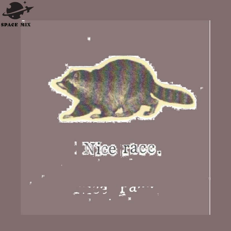 SM2212235420-ice Racc PNG Design.jpg