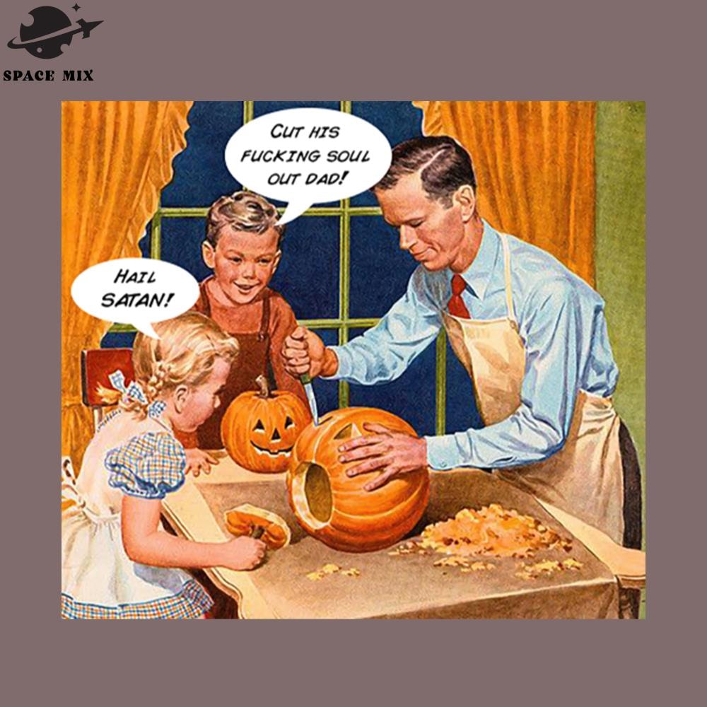 SM2212232420-Cut His Soul Out PNG Design.jpg