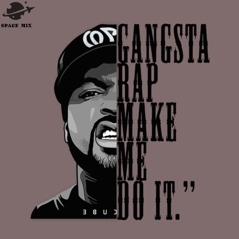 SM2212235421-ice saying Hiphop PNG Design.jpg