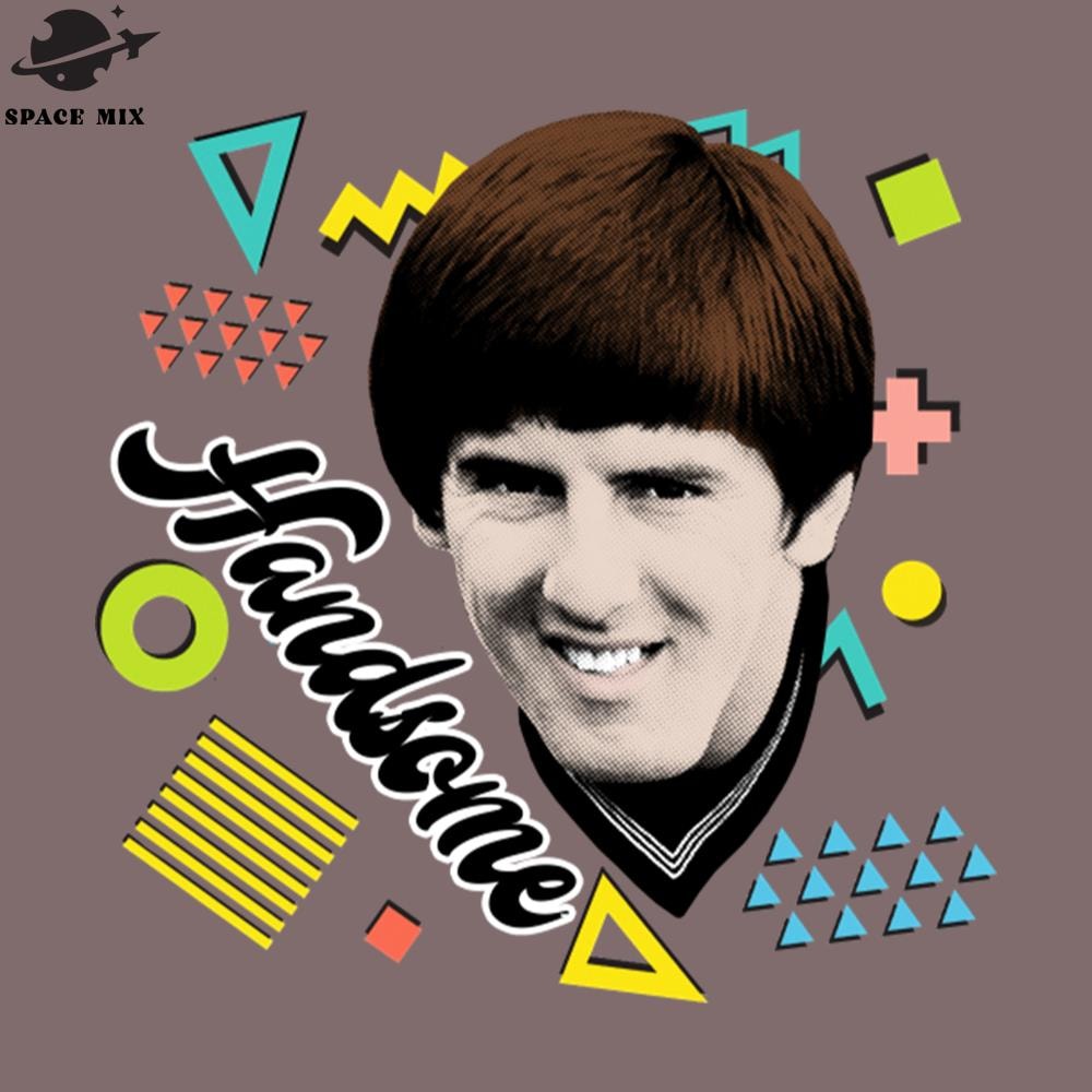 SM2212234416-Handsome eter Beardsley Football 80s Tribute PNG Design.jpg