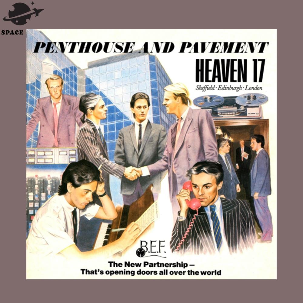 SM2212233421-enthouse and avement PNG Design.jpg