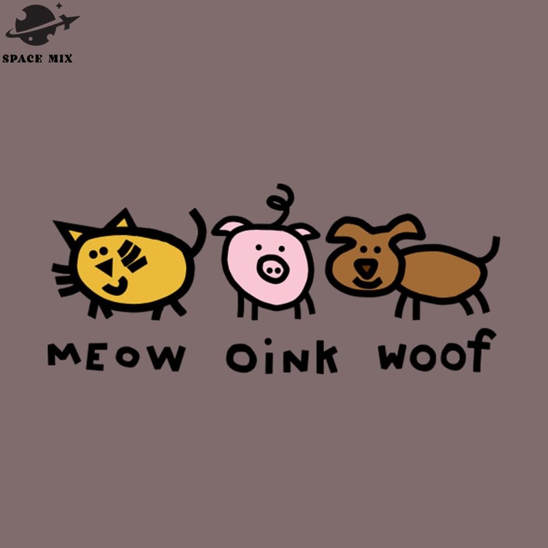 SM2212232421-Cute Animals oisy Cat ig Dog PNG Design.jpg