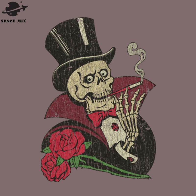 SM2212233422-entleman Death 1986 PNG Design.jpg