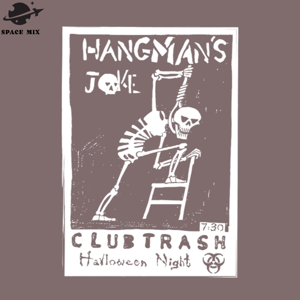 SM2212234418-Hangmans Joke The Crow PNG Design.jpg