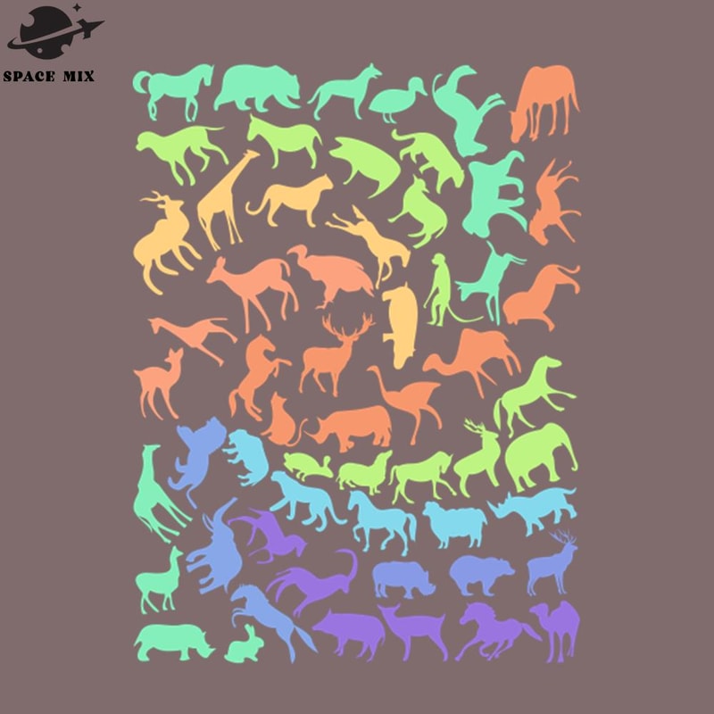 SM2212232424-Cute Animals PNG Design.jpg