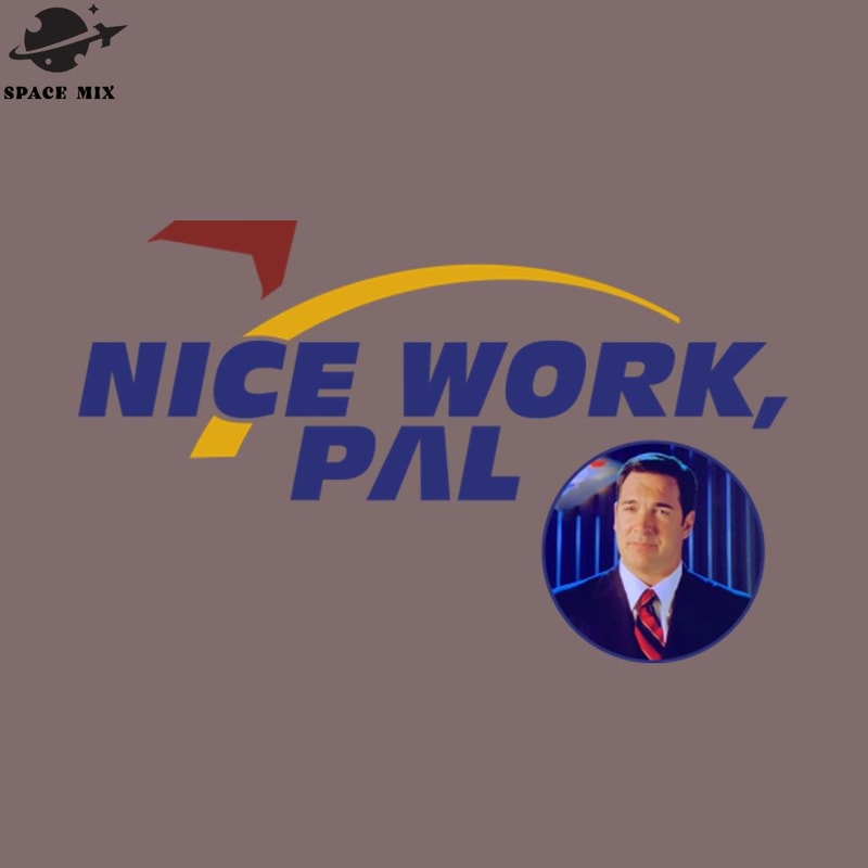 SM2212235425-ice Work al w atrick PNG Design.jpg