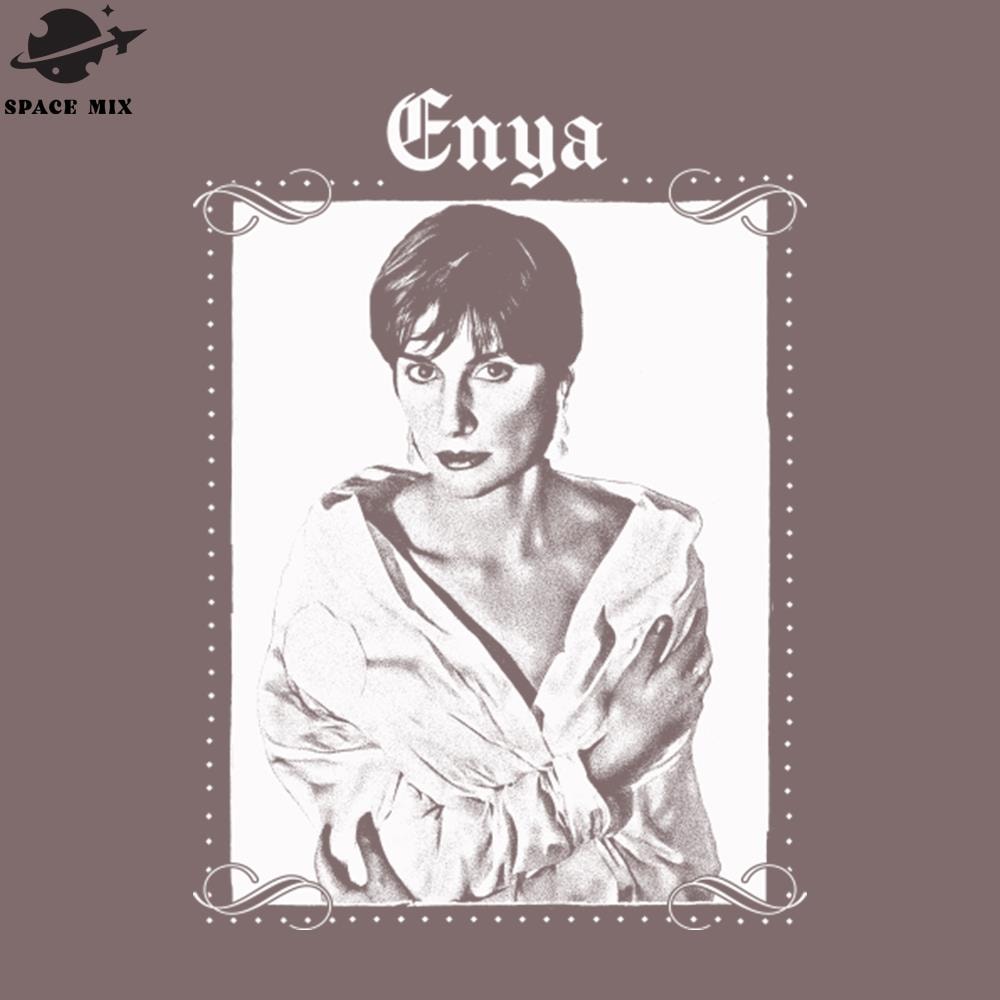 SM2212233425-Enya Retro Aesthetic PNG Design.jpg