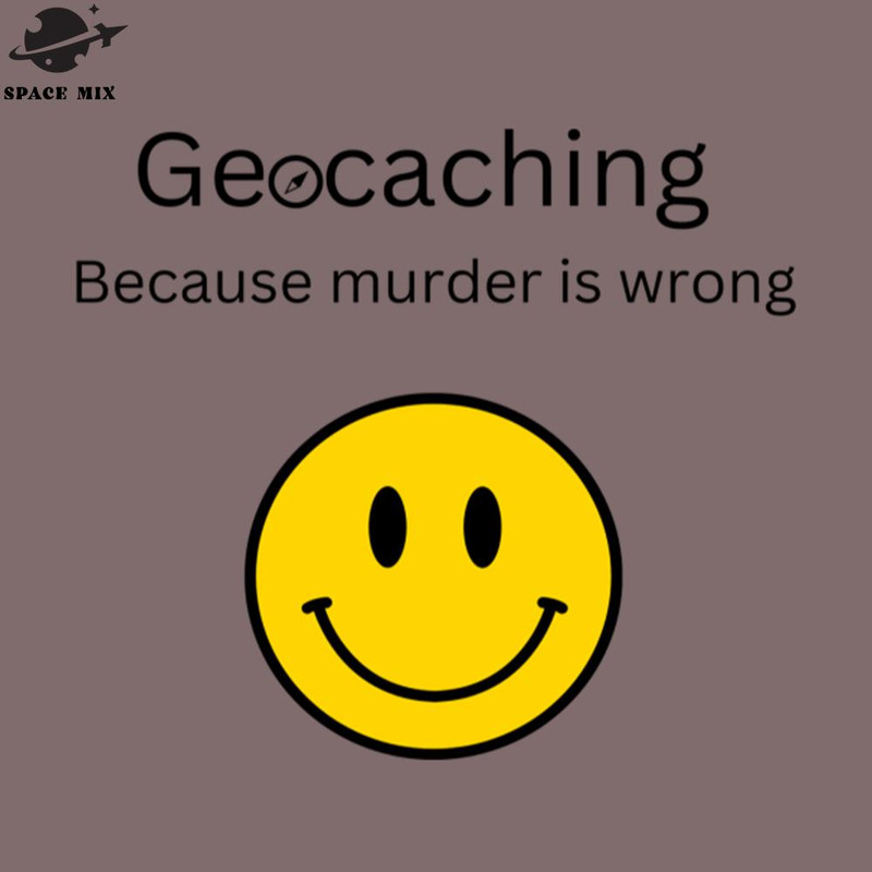 SM2212233426-eocaching Because Murder is Wrong PNG Design.jpg