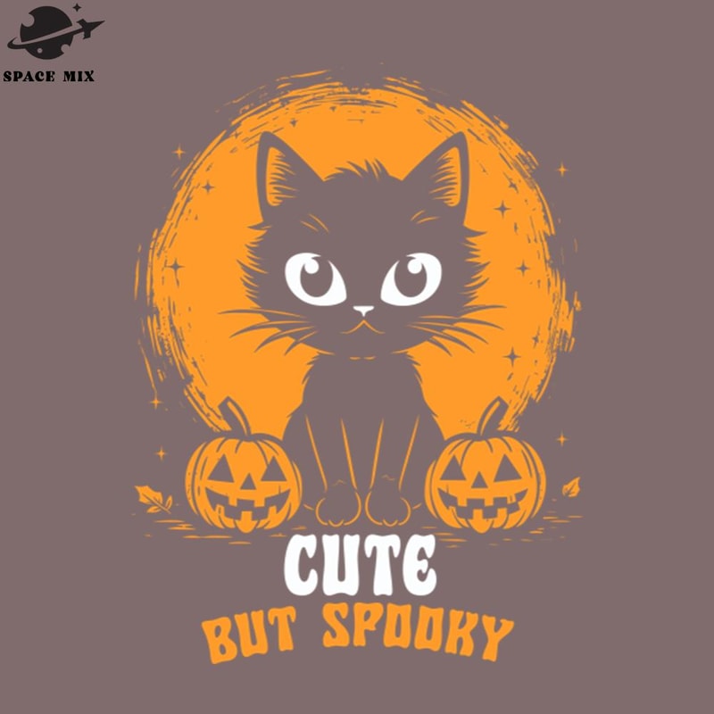 SM2212232428-Cute But Spooky PNG Design.jpg