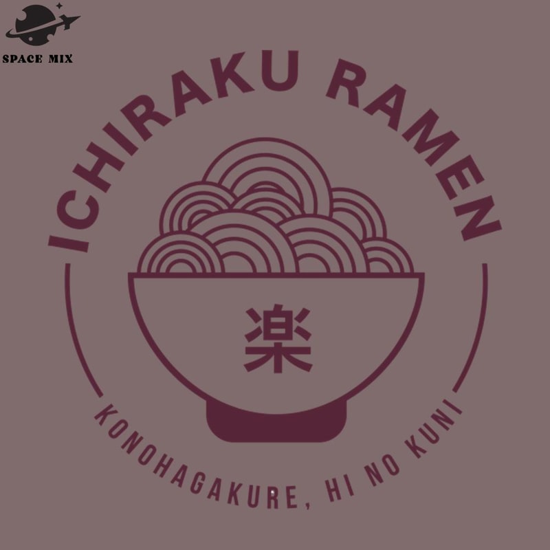 SM2212235429-Ichiraku Ramen Classic PNG Design.jpg