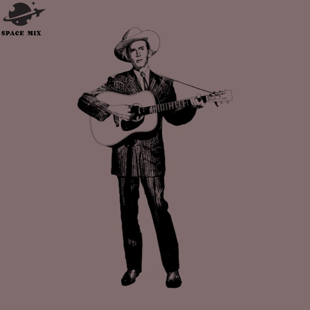 SM2212234424-Hank Williams On Stage PNG Design.jpg