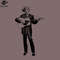 SM2212234424-Hank Williams On Stage PNG Design.jpg