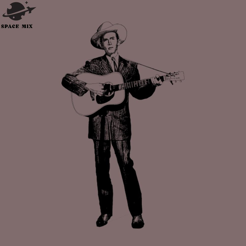 SM2212234424-Hank Williams On Stage PNG Design.jpg