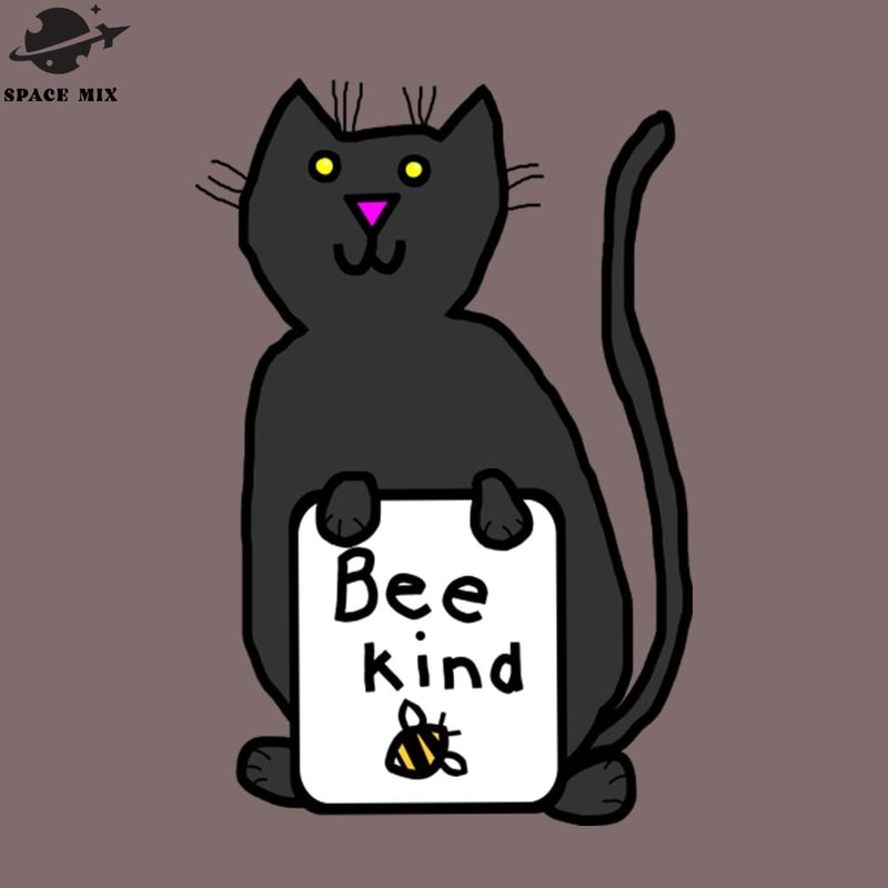 SM2212232431-Cute Cat Kindness PNG Design.jpg