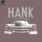 SM2212234427-Hank PNG Design.jpg