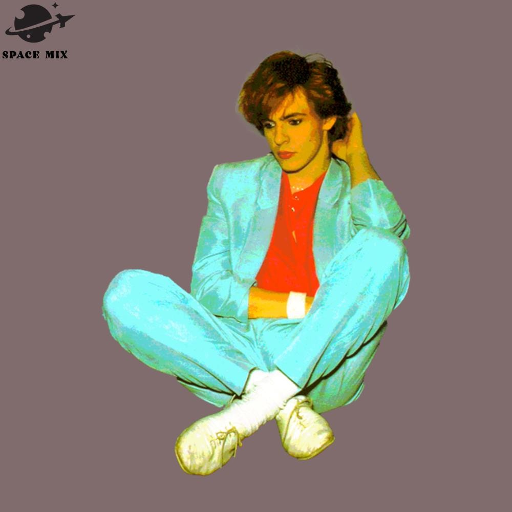 SM2212235434-ick Rhodes 82 PNG Design.jpg