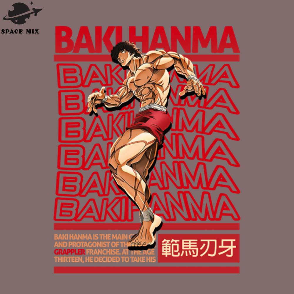 SM2212234429-Hanma Baki Brutalism PNG Design.jpg